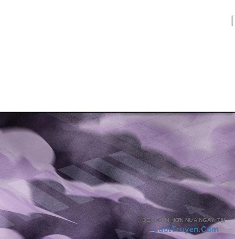 Ta Học Trảm Thần Trong Bệnh Viện Tâm Thần Chapter 283 - 16
