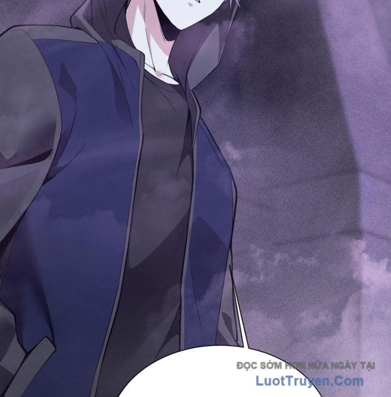 Ta Học Trảm Thần Trong Bệnh Viện Tâm Thần Chapter 283 - 20