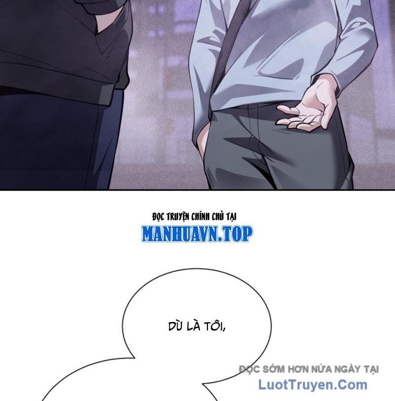 Ta Học Trảm Thần Trong Bệnh Viện Tâm Thần Chapter 283 - 23