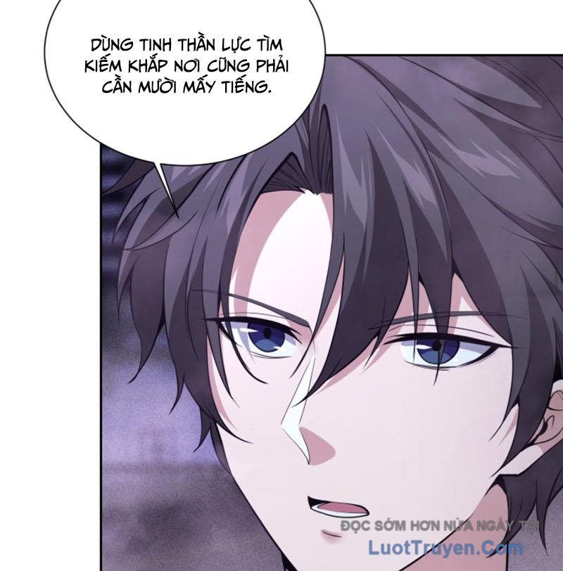 Ta Học Trảm Thần Trong Bệnh Viện Tâm Thần Chapter 283 - 24