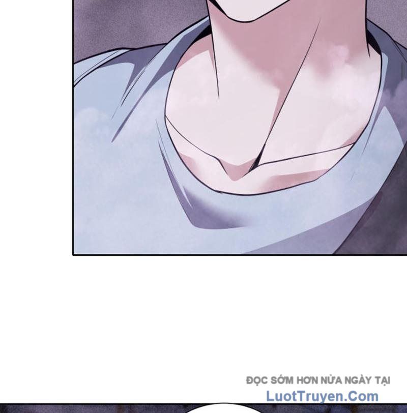 Ta Học Trảm Thần Trong Bệnh Viện Tâm Thần Chapter 283 - 25