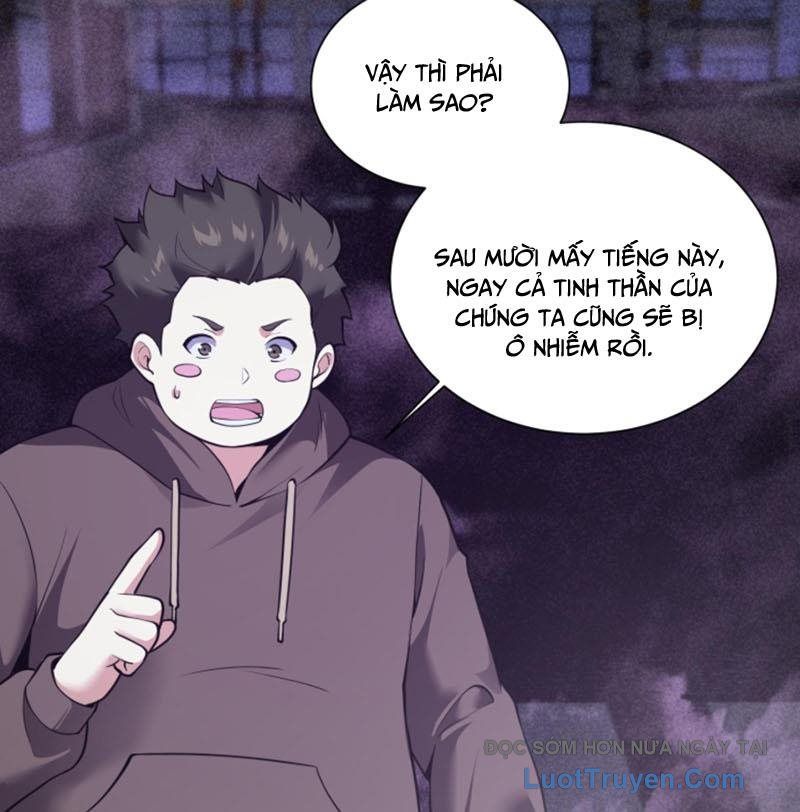 Ta Học Trảm Thần Trong Bệnh Viện Tâm Thần Chapter 283 - 26
