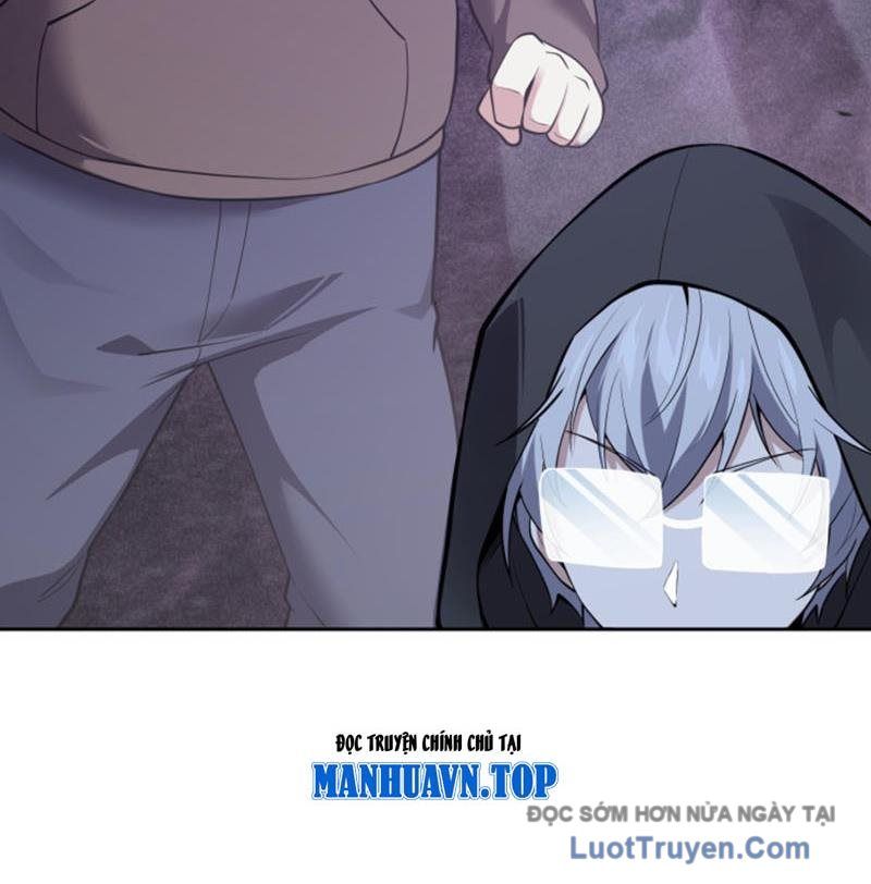 Ta Học Trảm Thần Trong Bệnh Viện Tâm Thần Chapter 283 - 27