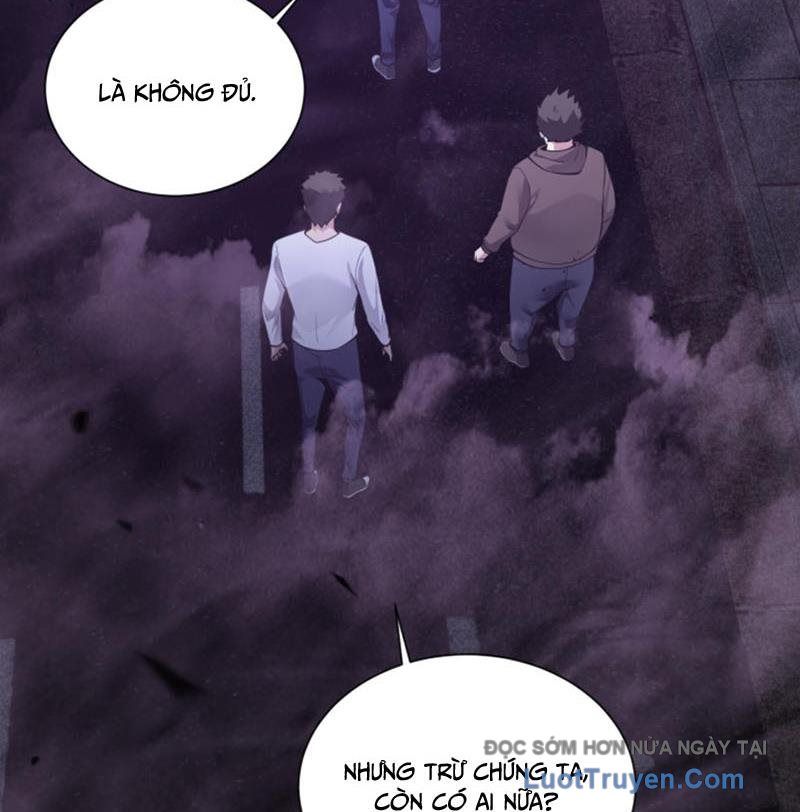 Ta Học Trảm Thần Trong Bệnh Viện Tâm Thần Chapter 283 - 29