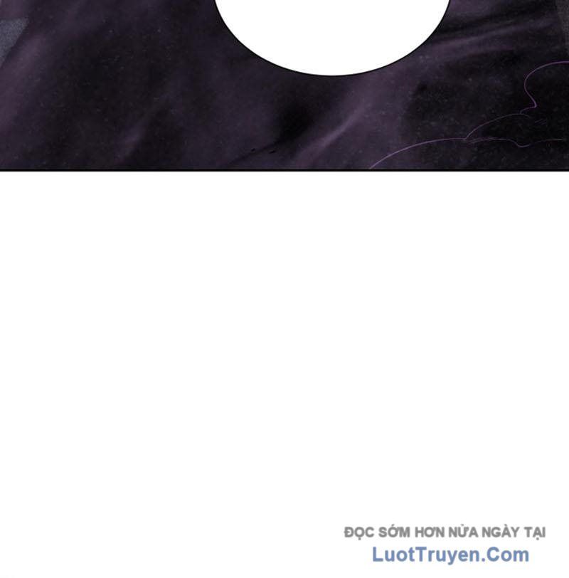 Ta Học Trảm Thần Trong Bệnh Viện Tâm Thần Chapter 283 - 30