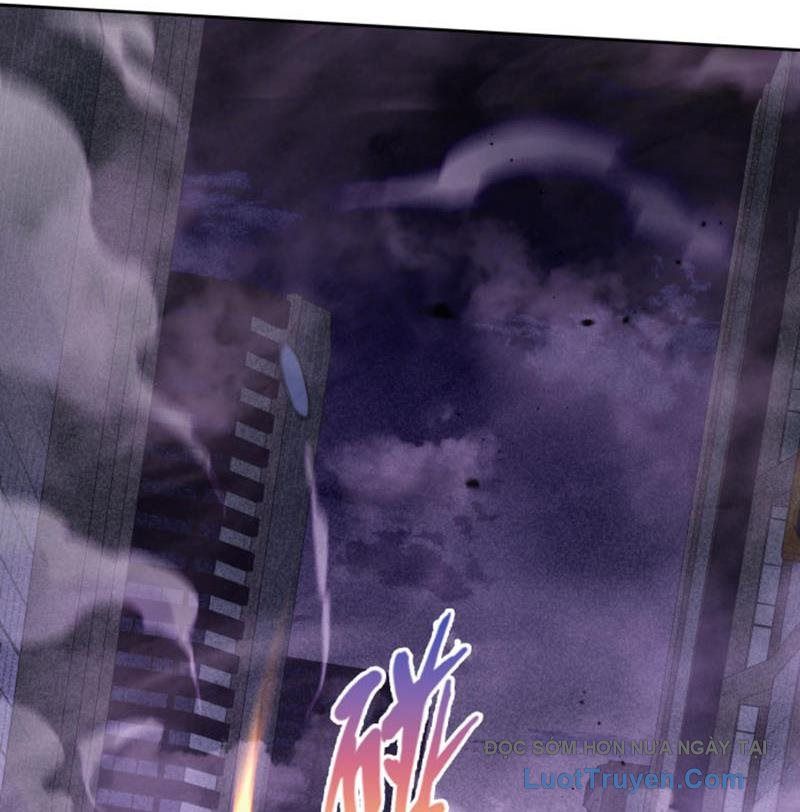 Ta Học Trảm Thần Trong Bệnh Viện Tâm Thần Chapter 283 - 31