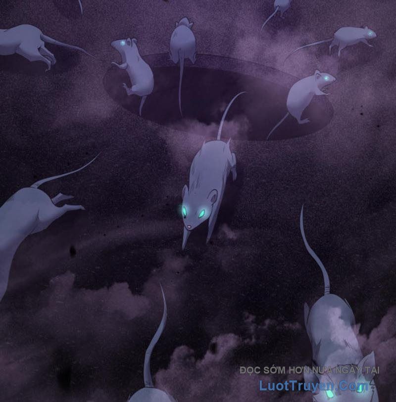 Ta Học Trảm Thần Trong Bệnh Viện Tâm Thần Chapter 283 - 33