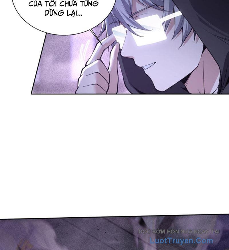 Ta Học Trảm Thần Trong Bệnh Viện Tâm Thần Chapter 283 - 36