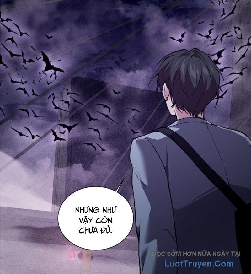 Ta Học Trảm Thần Trong Bệnh Viện Tâm Thần Chapter 283 - 40