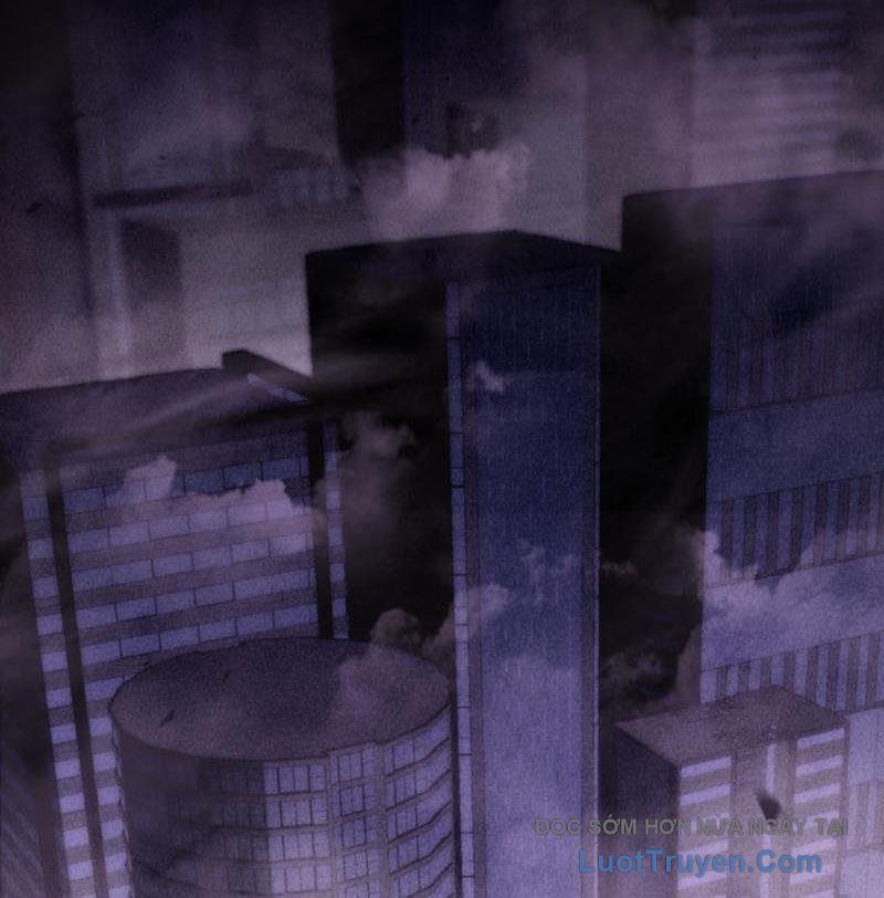 Ta Học Trảm Thần Trong Bệnh Viện Tâm Thần Chapter 283 - 5