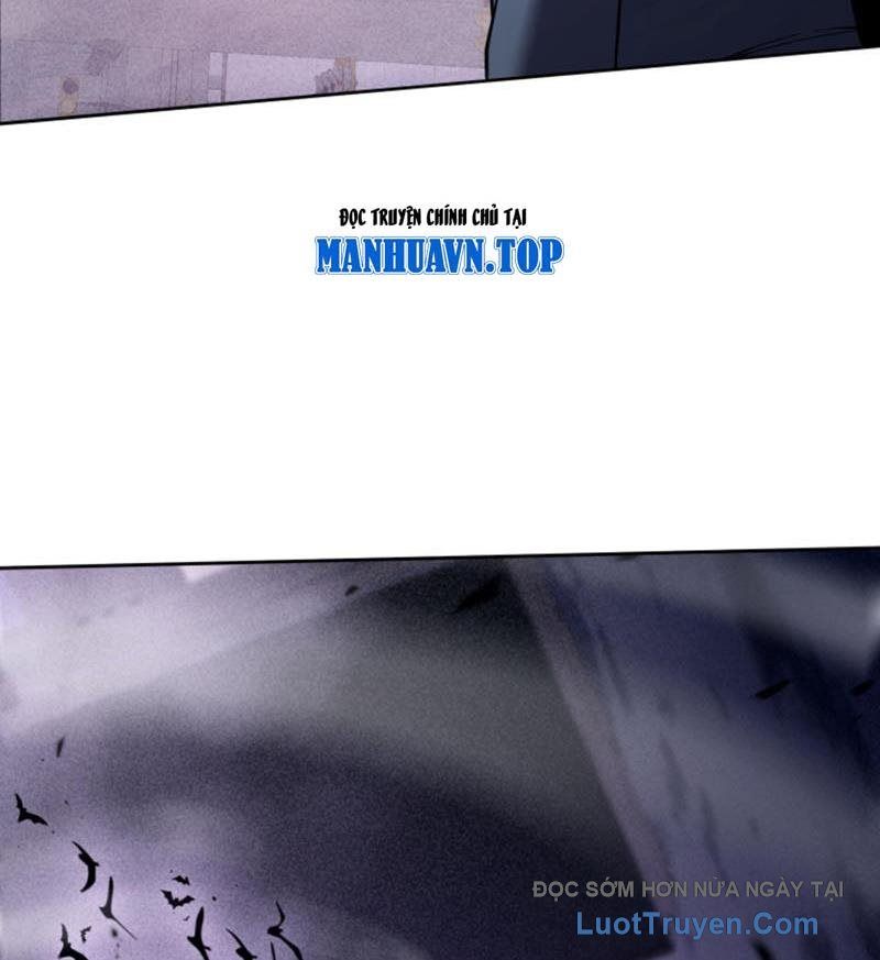 Ta Học Trảm Thần Trong Bệnh Viện Tâm Thần Chapter 283 - 41