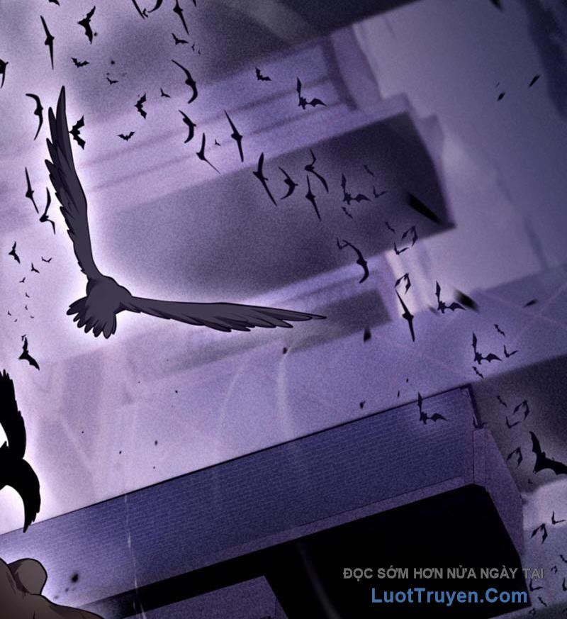 Ta Học Trảm Thần Trong Bệnh Viện Tâm Thần Chapter 283 - 42