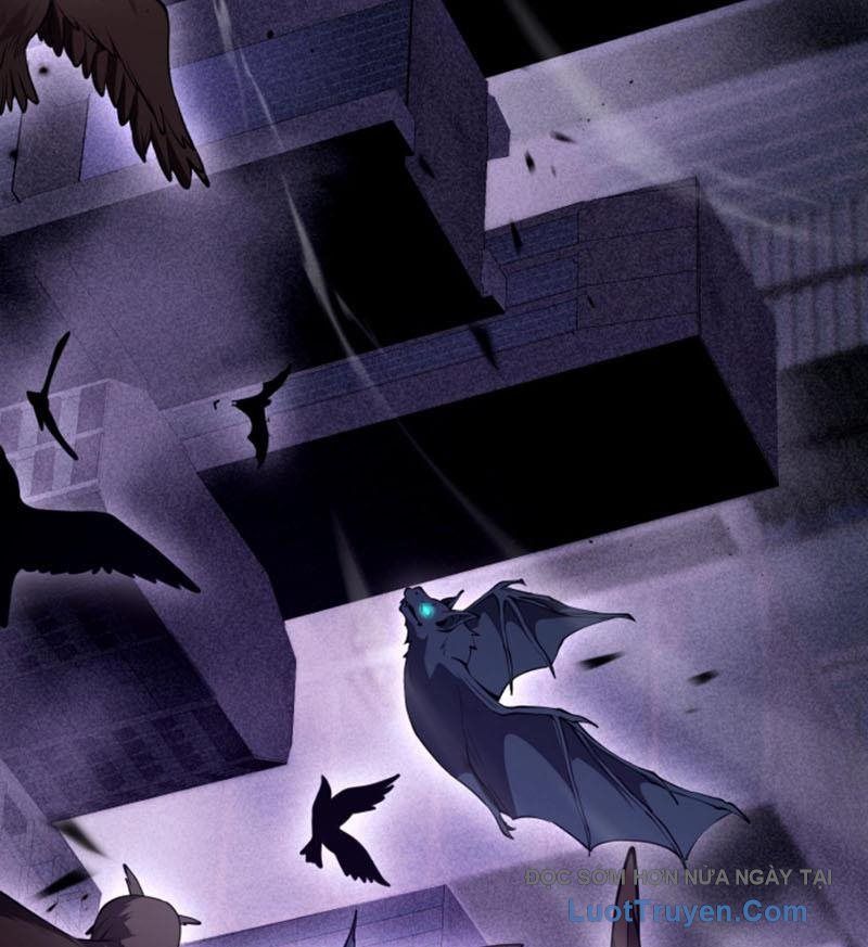Ta Học Trảm Thần Trong Bệnh Viện Tâm Thần Chapter 283 - 43