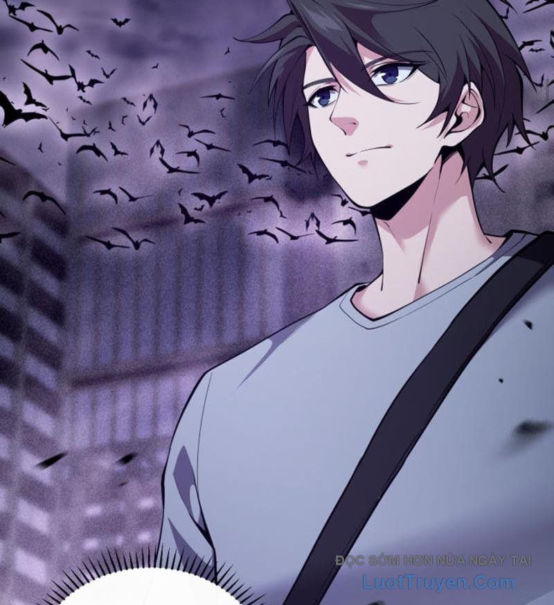Ta Học Trảm Thần Trong Bệnh Viện Tâm Thần Chapter 283 - 46