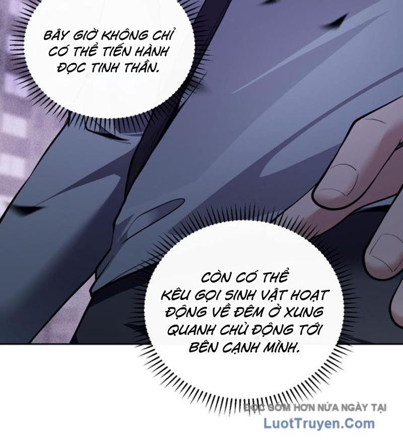Ta Học Trảm Thần Trong Bệnh Viện Tâm Thần Chapter 283 - 47
