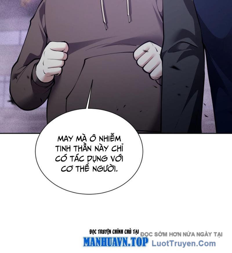 Ta Học Trảm Thần Trong Bệnh Viện Tâm Thần Chapter 283 - 49