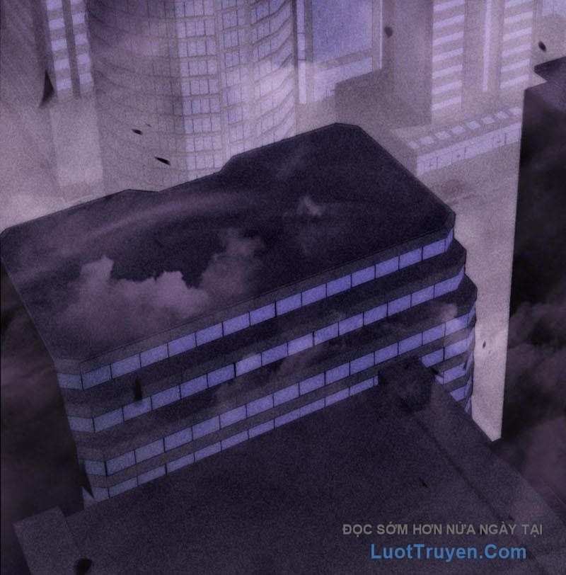 Ta Học Trảm Thần Trong Bệnh Viện Tâm Thần Chapter 283 - 6