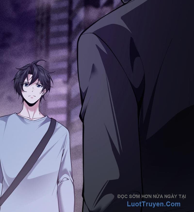 Ta Học Trảm Thần Trong Bệnh Viện Tâm Thần Chapter 283 - 53