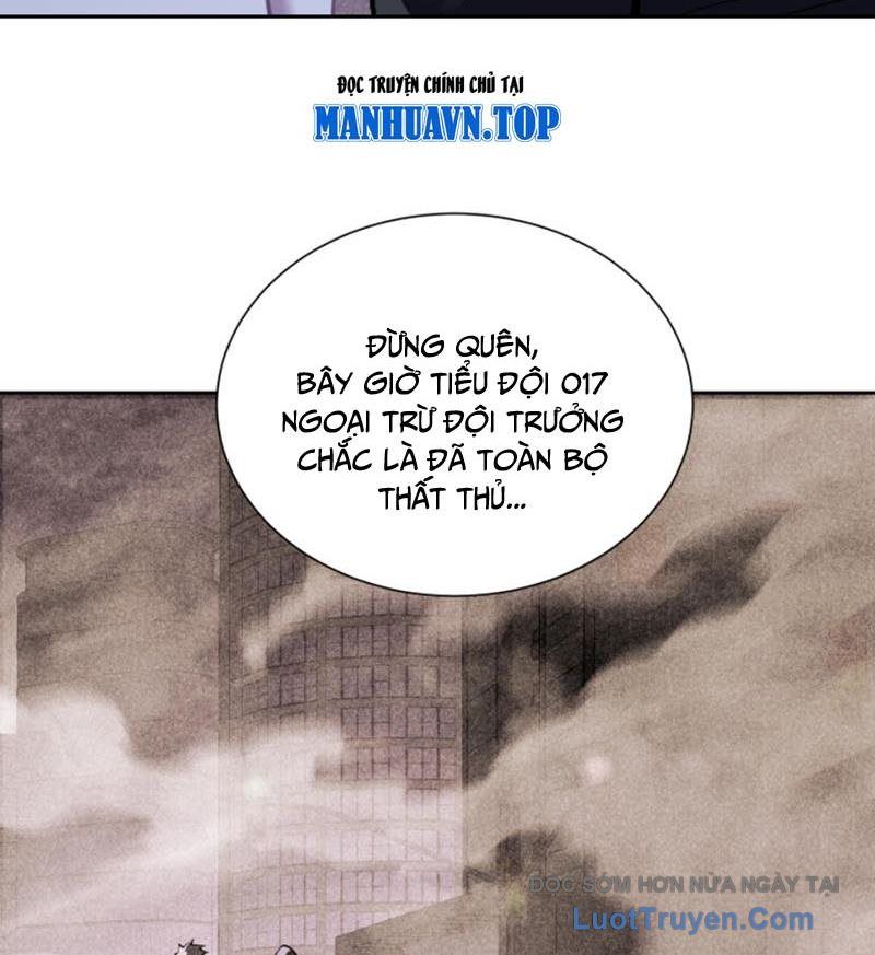 Ta Học Trảm Thần Trong Bệnh Viện Tâm Thần Chapter 283 - 54