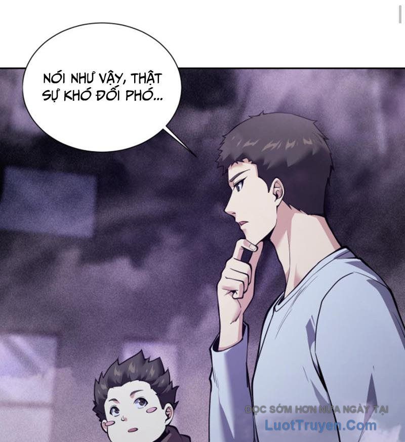 Ta Học Trảm Thần Trong Bệnh Viện Tâm Thần Chapter 283 - 57