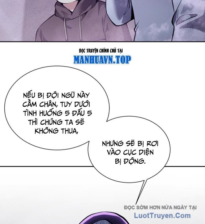 Ta Học Trảm Thần Trong Bệnh Viện Tâm Thần Chapter 283 - 58