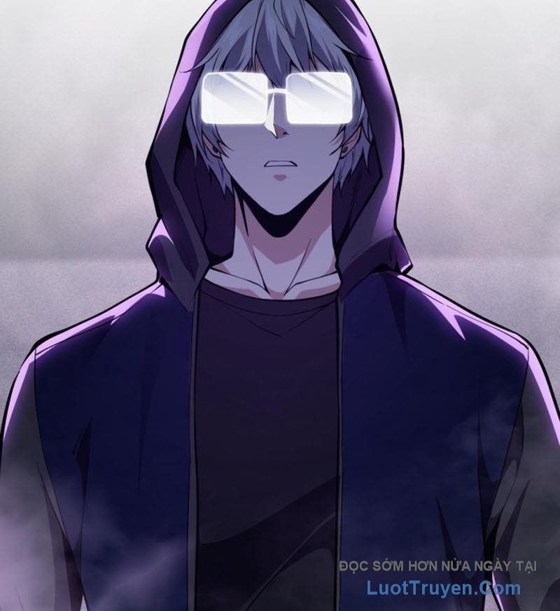 Ta Học Trảm Thần Trong Bệnh Viện Tâm Thần Chapter 283 - 59