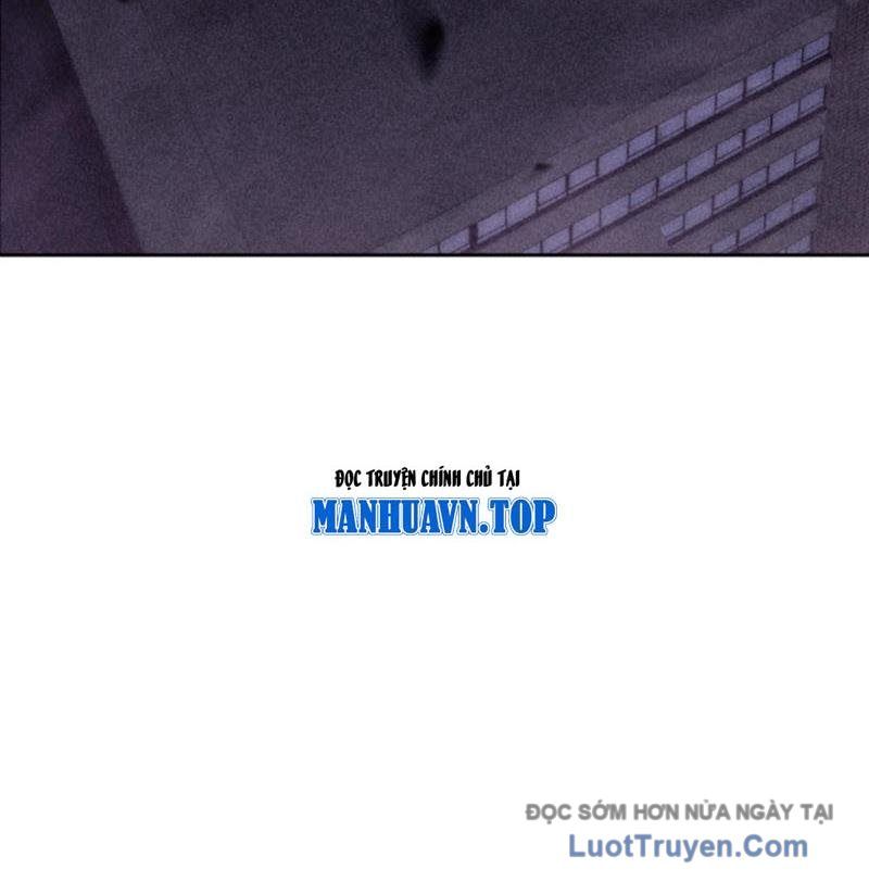 Ta Học Trảm Thần Trong Bệnh Viện Tâm Thần Chapter 283 - 7