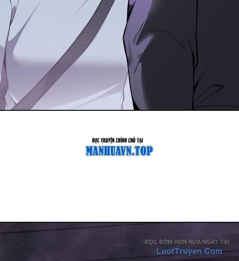 Ta Học Trảm Thần Trong Bệnh Viện Tâm Thần Chapter 283 - 62