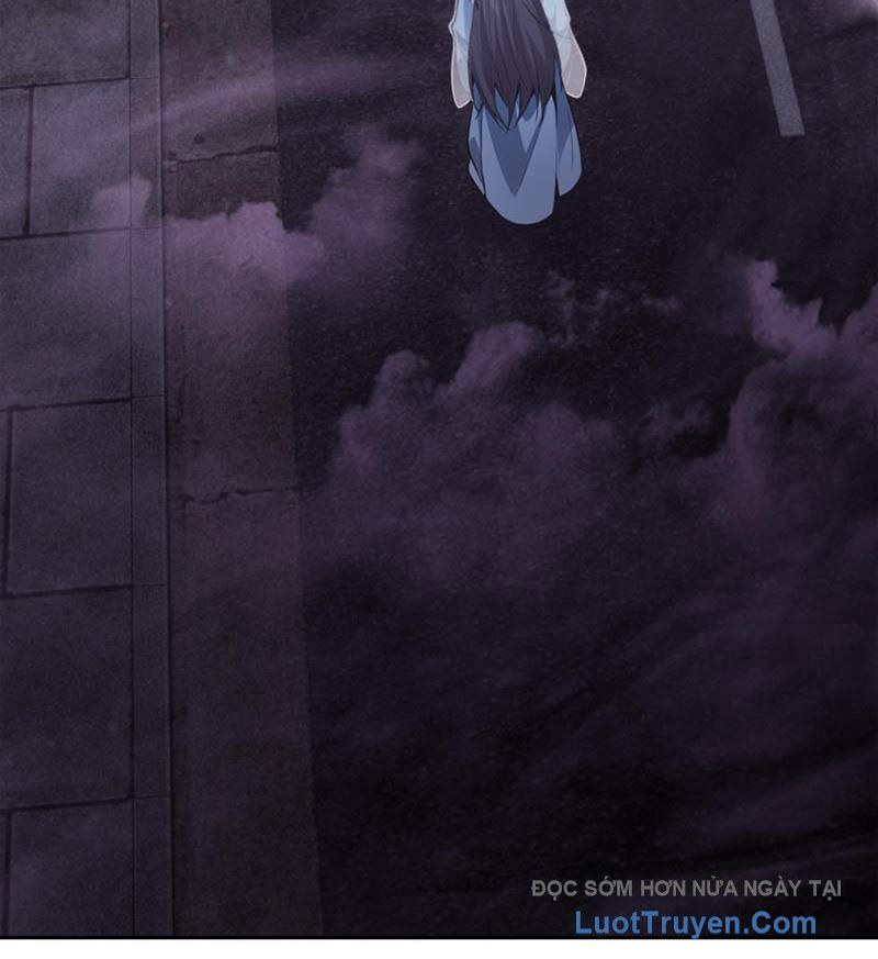 Ta Học Trảm Thần Trong Bệnh Viện Tâm Thần Chapter 283 - 65
