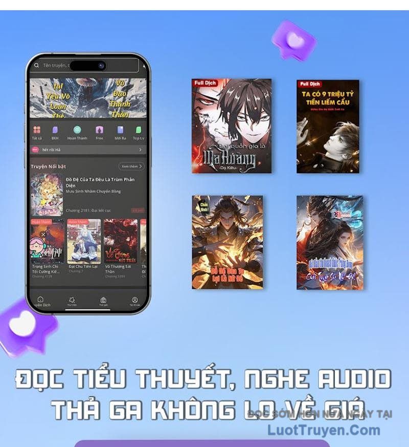 Ta Học Trảm Thần Trong Bệnh Viện Tâm Thần Chapter 283 - 66