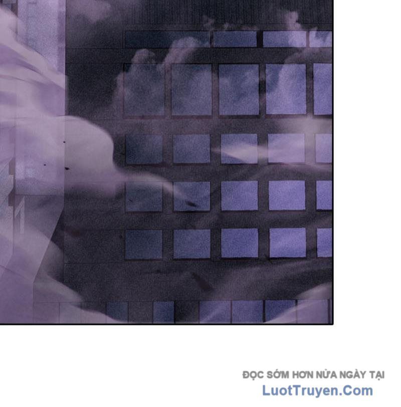 Ta Học Trảm Thần Trong Bệnh Viện Tâm Thần Chapter 283 - 9