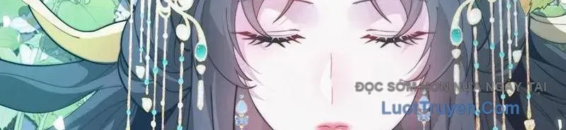 Ta Học Trảm Thần Trong Bệnh Viện Tâm Thần Chapter 284 - 11