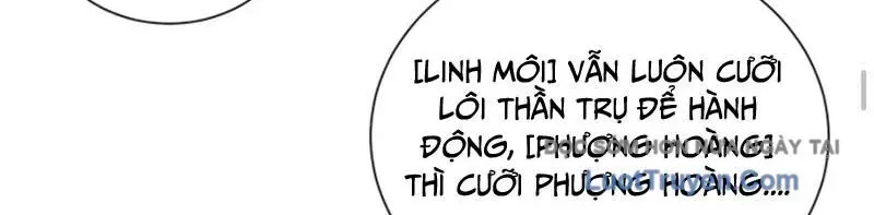 Ta Học Trảm Thần Trong Bệnh Viện Tâm Thần Chapter 284 - 101