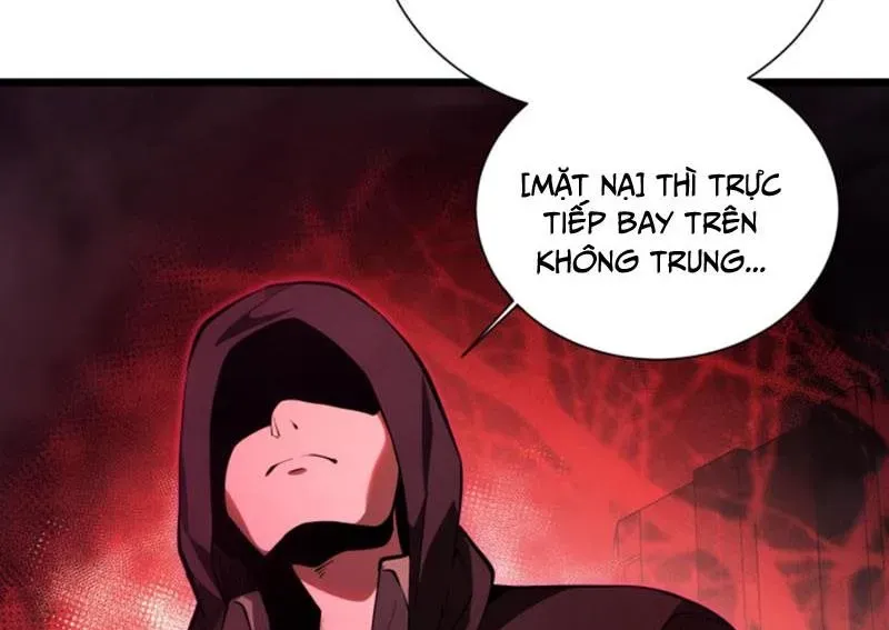 Ta Học Trảm Thần Trong Bệnh Viện Tâm Thần Chapter 284 - 102