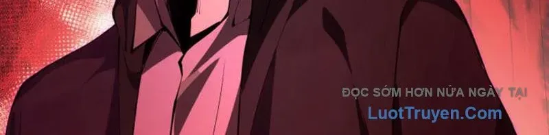 Ta Học Trảm Thần Trong Bệnh Viện Tâm Thần Chapter 284 - 103