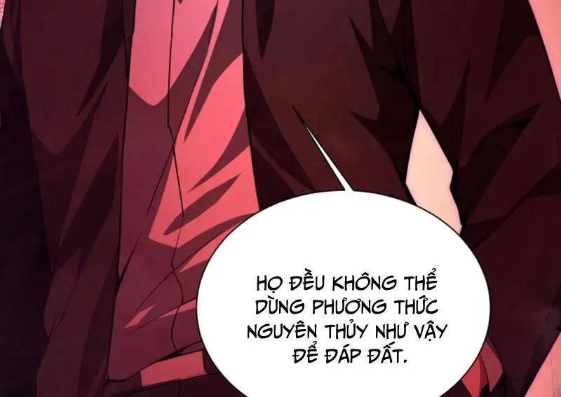 Ta Học Trảm Thần Trong Bệnh Viện Tâm Thần Chapter 284 - 104