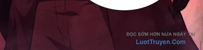 Ta Học Trảm Thần Trong Bệnh Viện Tâm Thần Chapter 284 - 105