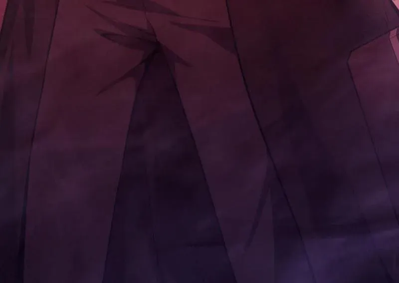 Ta Học Trảm Thần Trong Bệnh Viện Tâm Thần Chapter 284 - 106