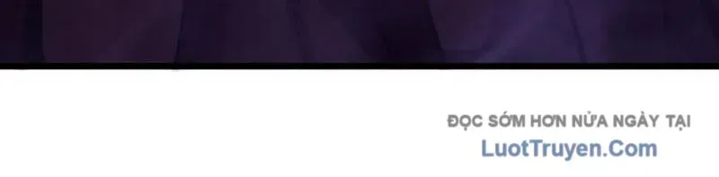 Ta Học Trảm Thần Trong Bệnh Viện Tâm Thần Chapter 284 - 107