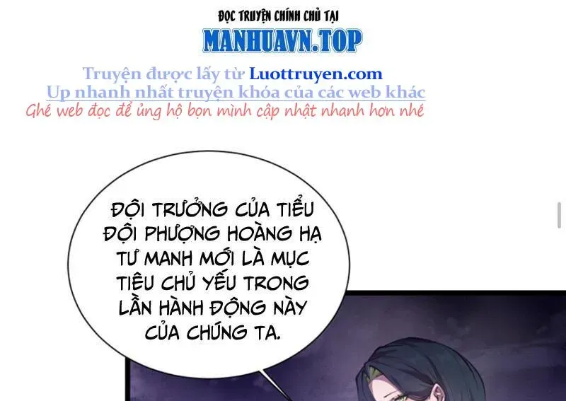 Ta Học Trảm Thần Trong Bệnh Viện Tâm Thần Chapter 284 - 108
