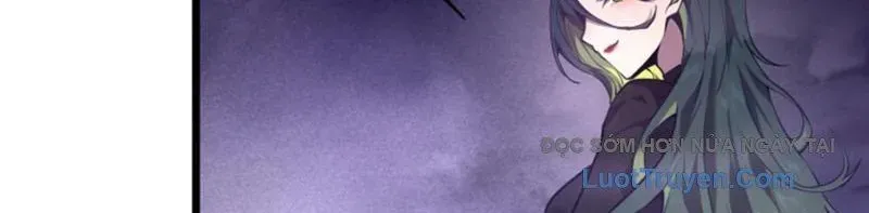 Ta Học Trảm Thần Trong Bệnh Viện Tâm Thần Chapter 284 - 109