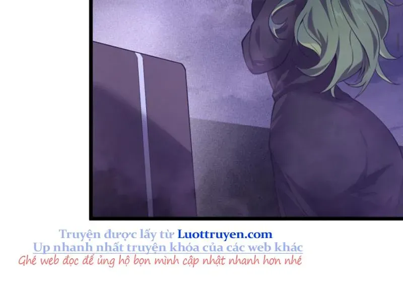 Ta Học Trảm Thần Trong Bệnh Viện Tâm Thần Chapter 284 - 110