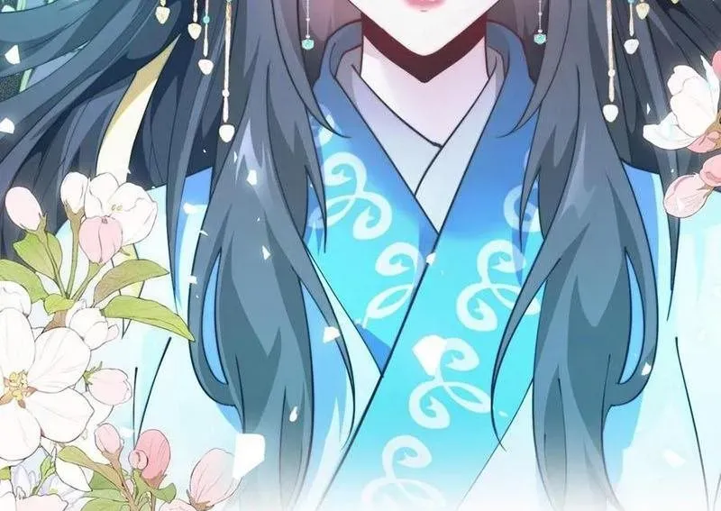 Ta Học Trảm Thần Trong Bệnh Viện Tâm Thần Chapter 284 - 12