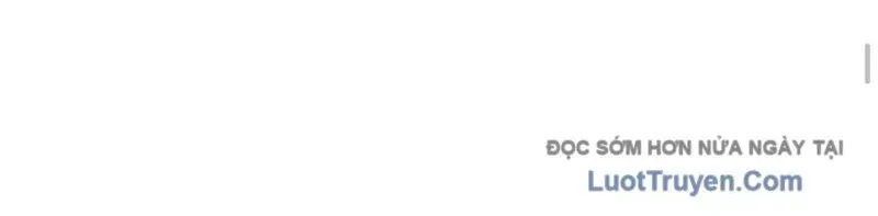 Ta Học Trảm Thần Trong Bệnh Viện Tâm Thần Chapter 284 - 111