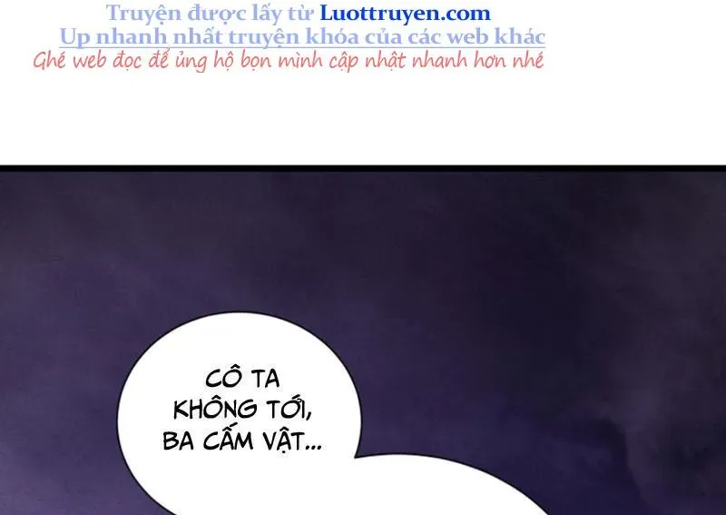 Ta Học Trảm Thần Trong Bệnh Viện Tâm Thần Chapter 284 - 112