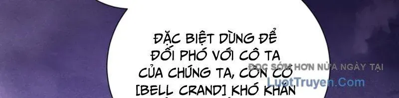 Ta Học Trảm Thần Trong Bệnh Viện Tâm Thần Chapter 284 - 113