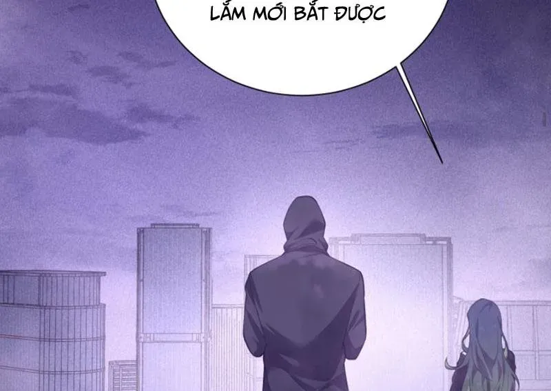 Ta Học Trảm Thần Trong Bệnh Viện Tâm Thần Chapter 284 - 114