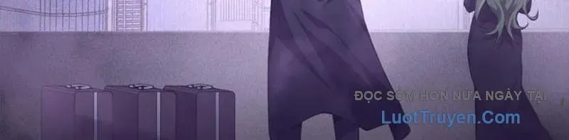 Ta Học Trảm Thần Trong Bệnh Viện Tâm Thần Chapter 284 - 115