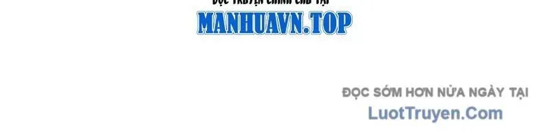 Ta Học Trảm Thần Trong Bệnh Viện Tâm Thần Chapter 284 - 117