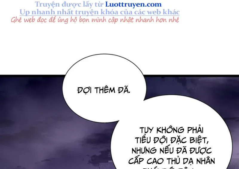 Ta Học Trảm Thần Trong Bệnh Viện Tâm Thần Chapter 284 - 118